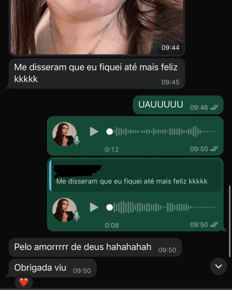 prova 1