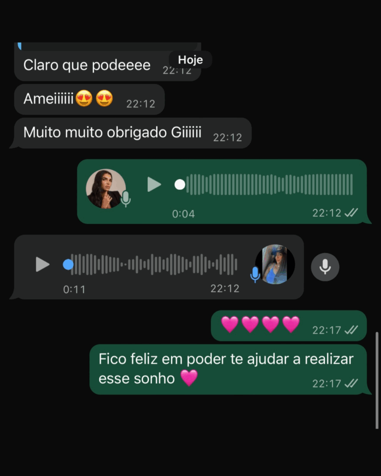 prova 2