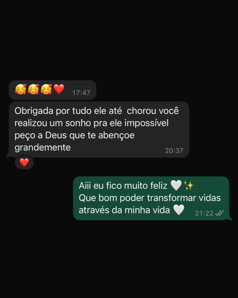 prova 3