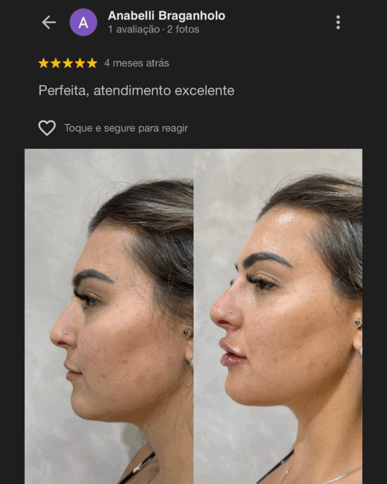 prova 4