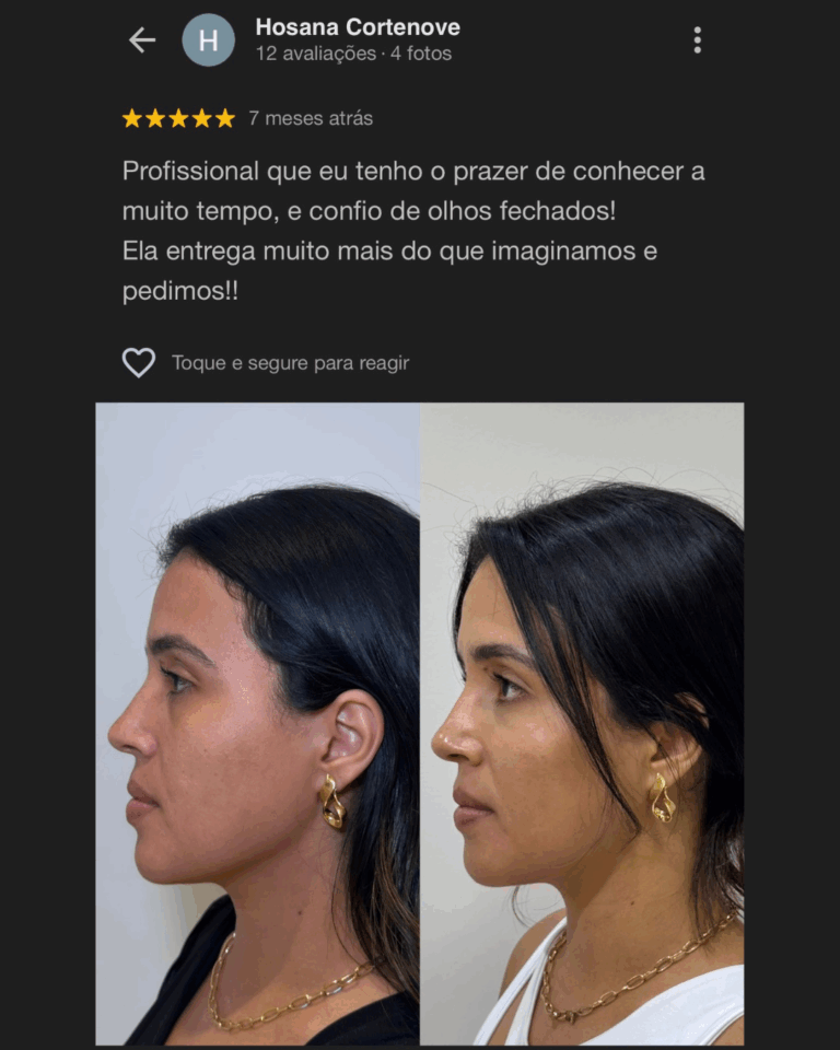 prova 7