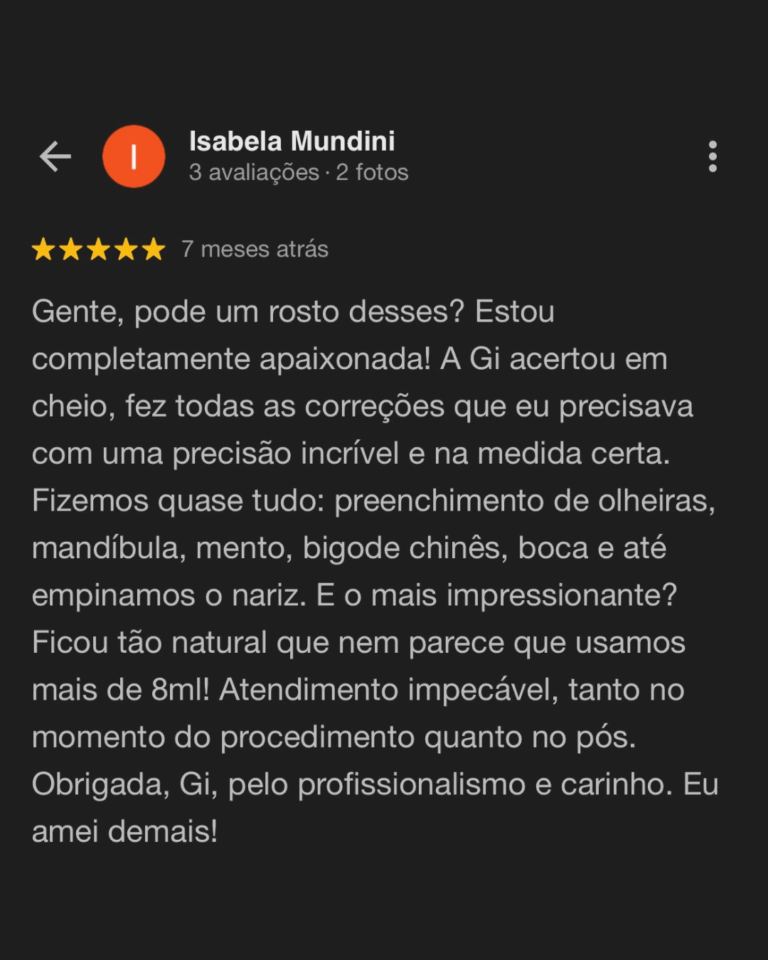 prova 8